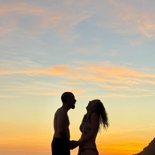 Honeymoon Fund