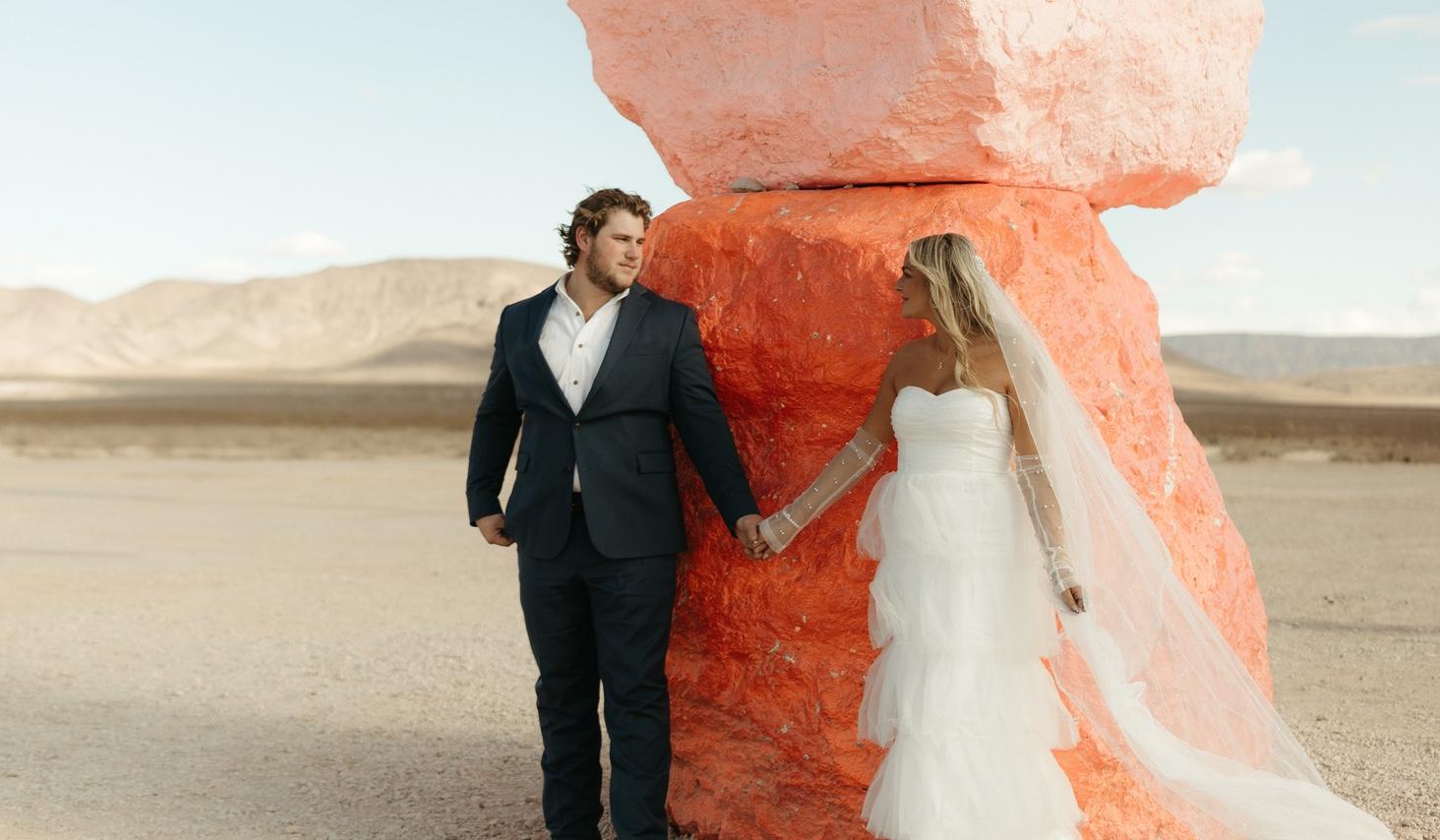 The Wedding Website of Paul Grace and Megan Bragg