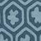 Prussian Blue