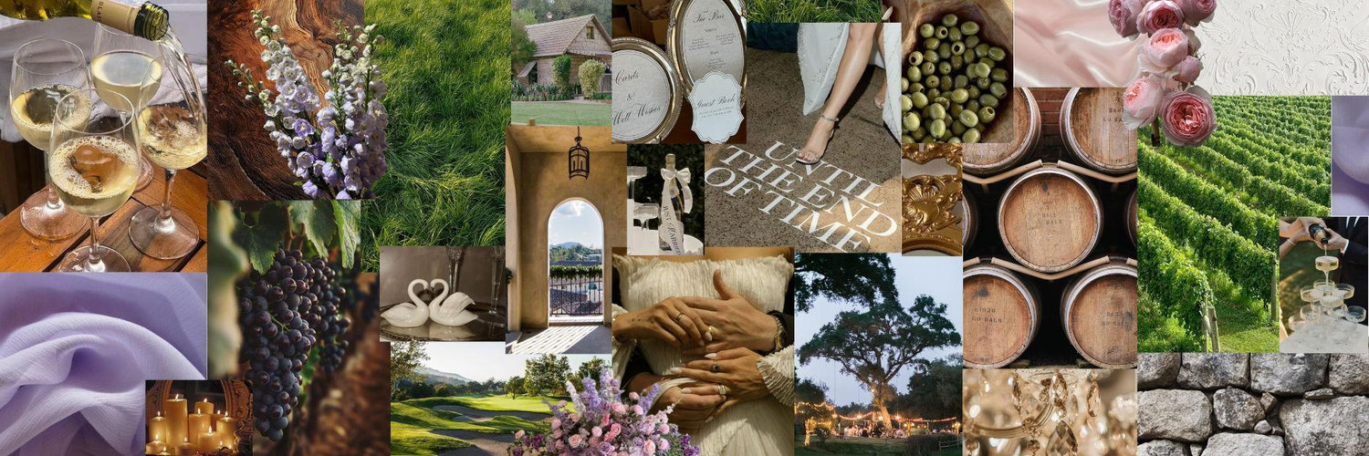 The Wedding Website of Blaike Cheramie and Jonathan Bunnel