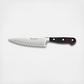 Classic Hollow Edge Chef'S Knife