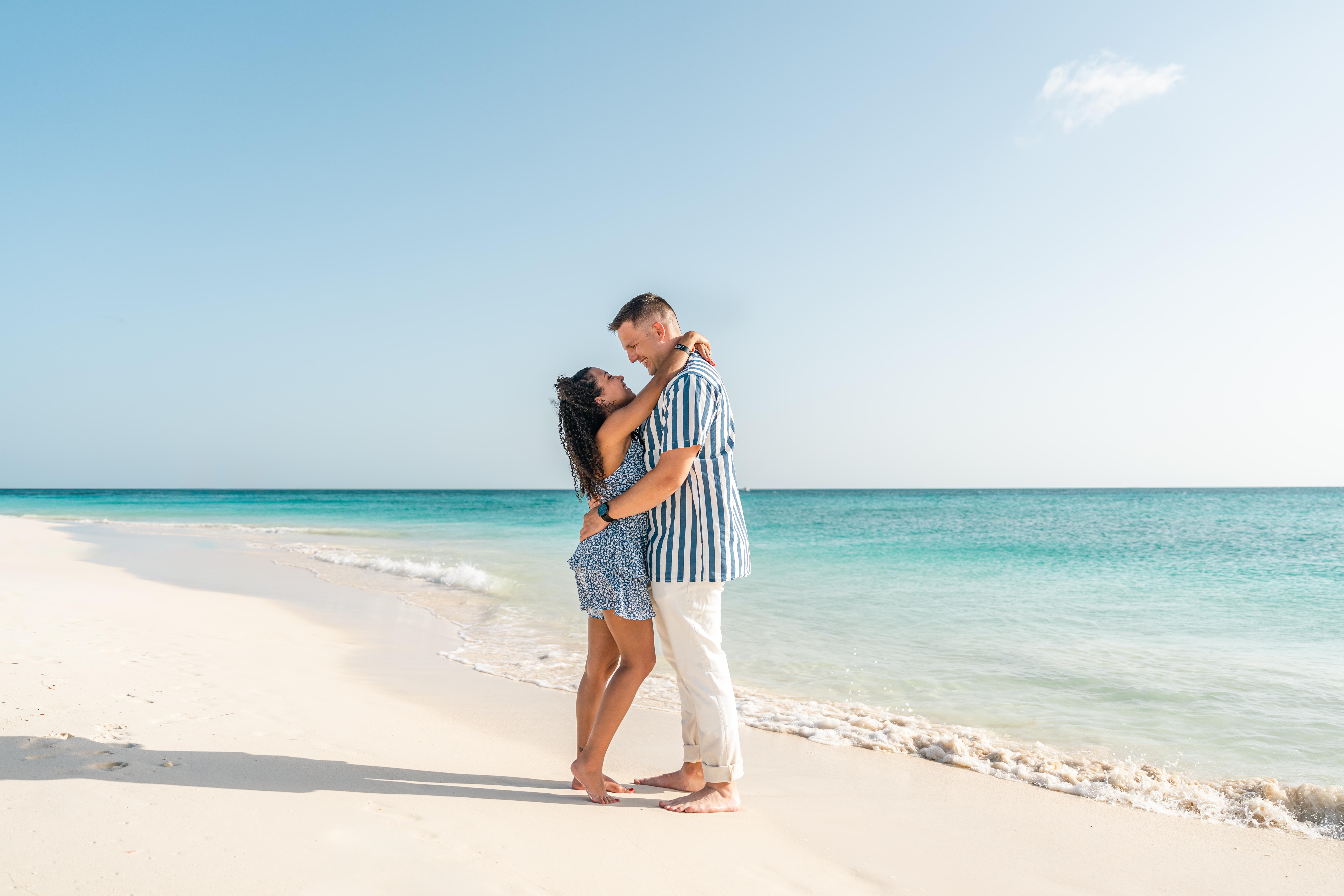 The Wedding Website of Erik Manzau and Alyssa Briana Molina