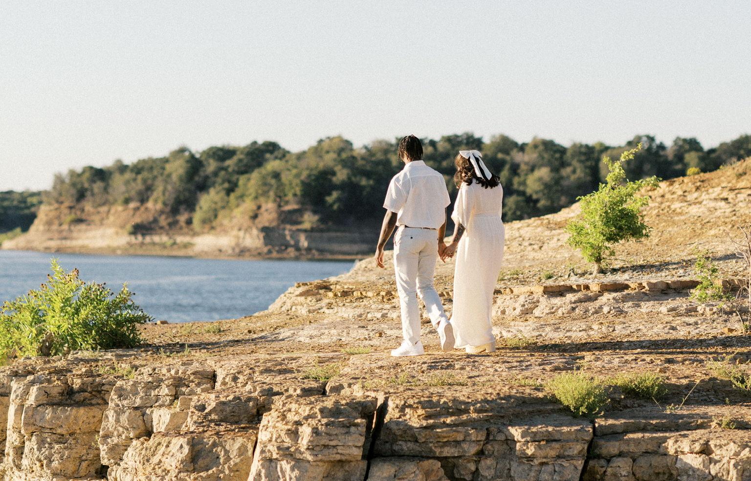 The Wedding Website of Vanessa Lolita Rojas and James Willie Triplett