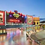 MovieTowne