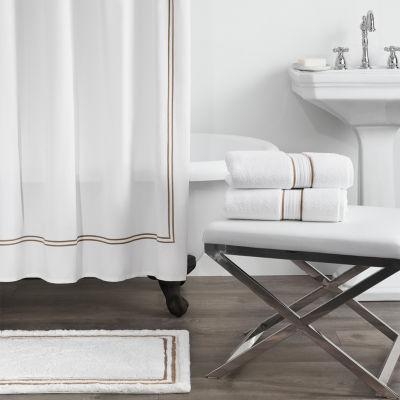 Loom + Forge Endlessly Soft Bath Rug - JCPenney