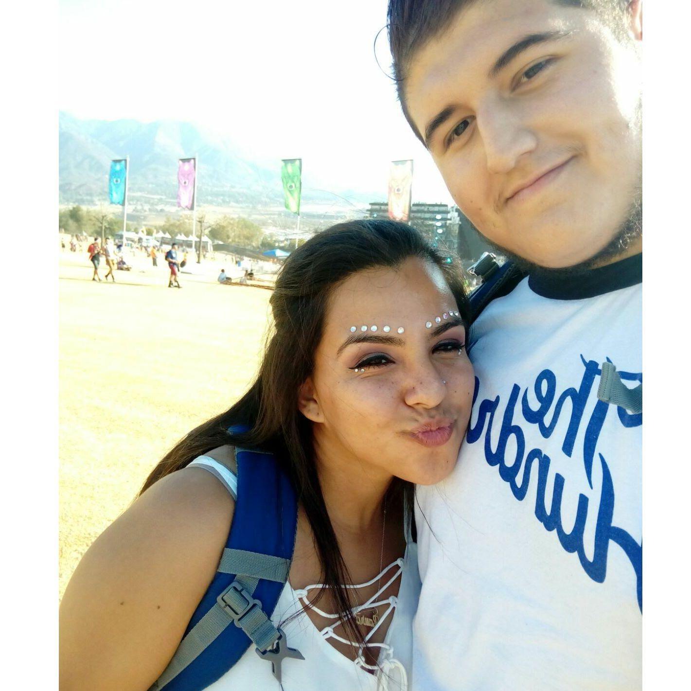 Nocturnal 2016