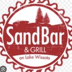 SandBar and Grill, LLC