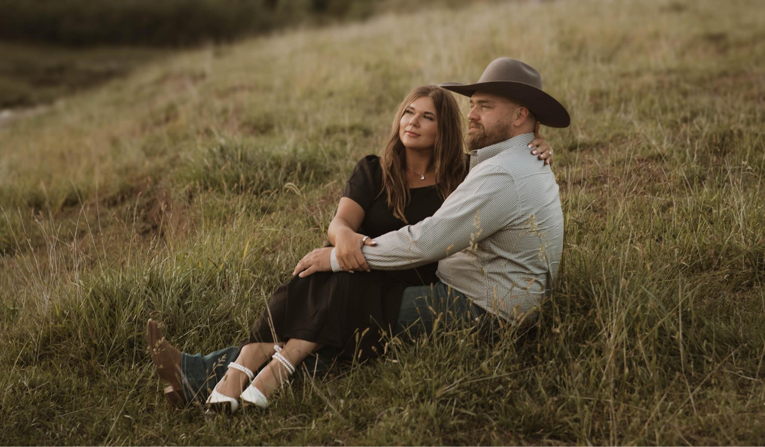 The Wedding Website of Megan Coan and Jake Siedschlag