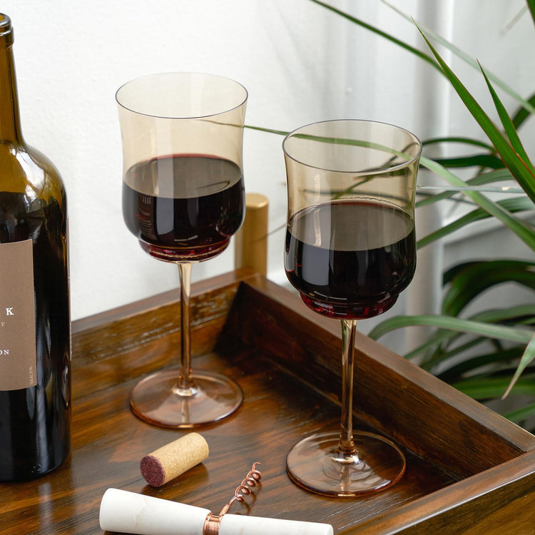 where to buy evenflo balance bottles Evenflo Balance+ Wide Neck Bottle