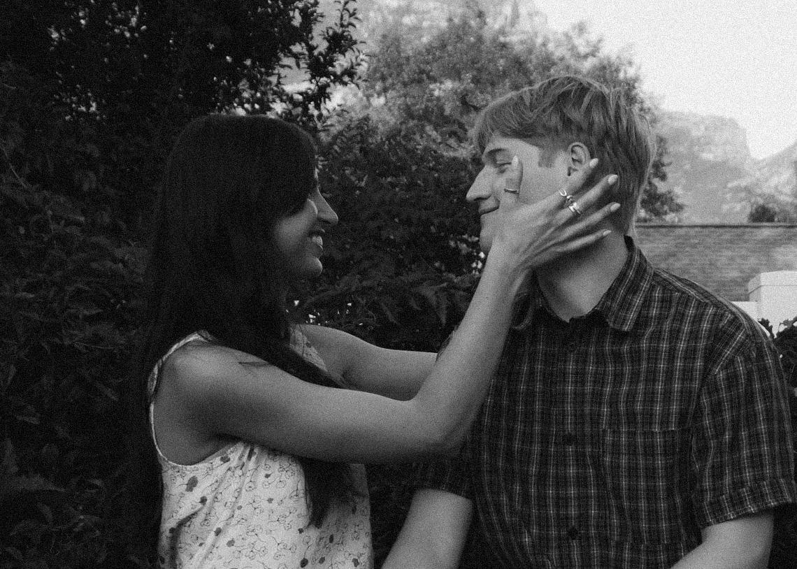 The Wedding Website of Kayden Hadley and Samuel Stewart
