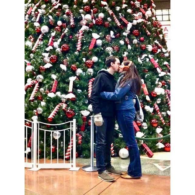 December 2013