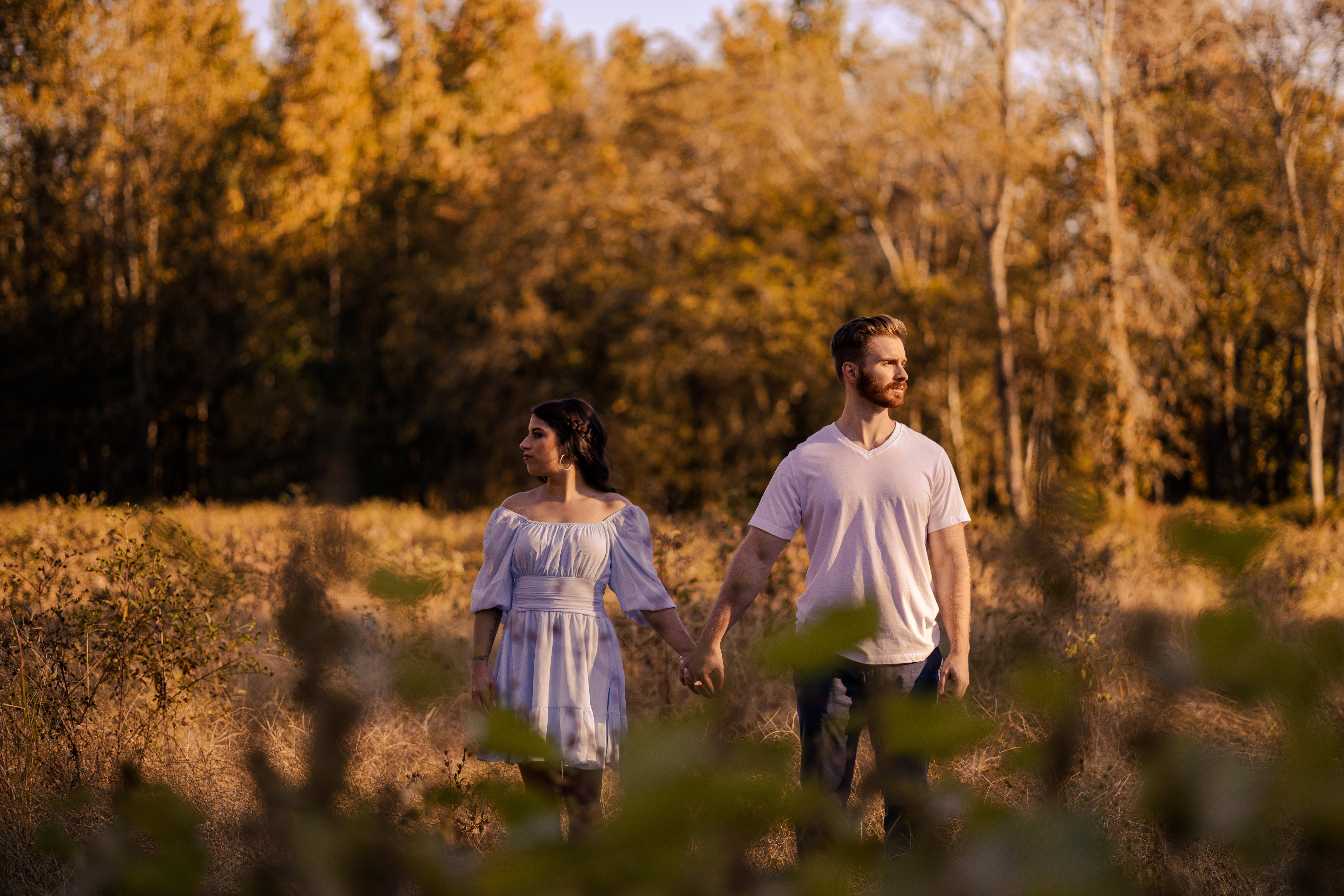 1856a17d-560d-44aa-bc24-ad4a4c8a2b6e