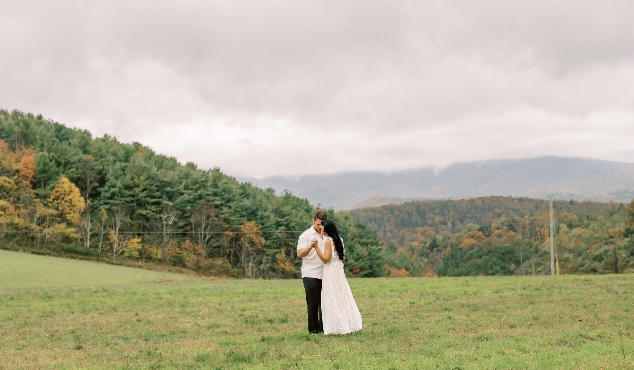 Hero Slideshow Image 3