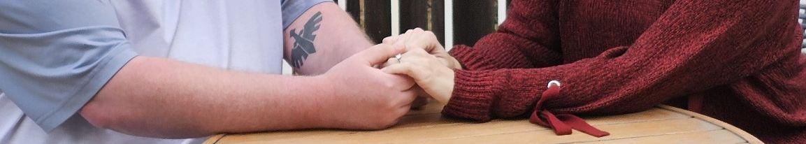 The Wedding Website of Sara MacDonald and Phillip Rhodes