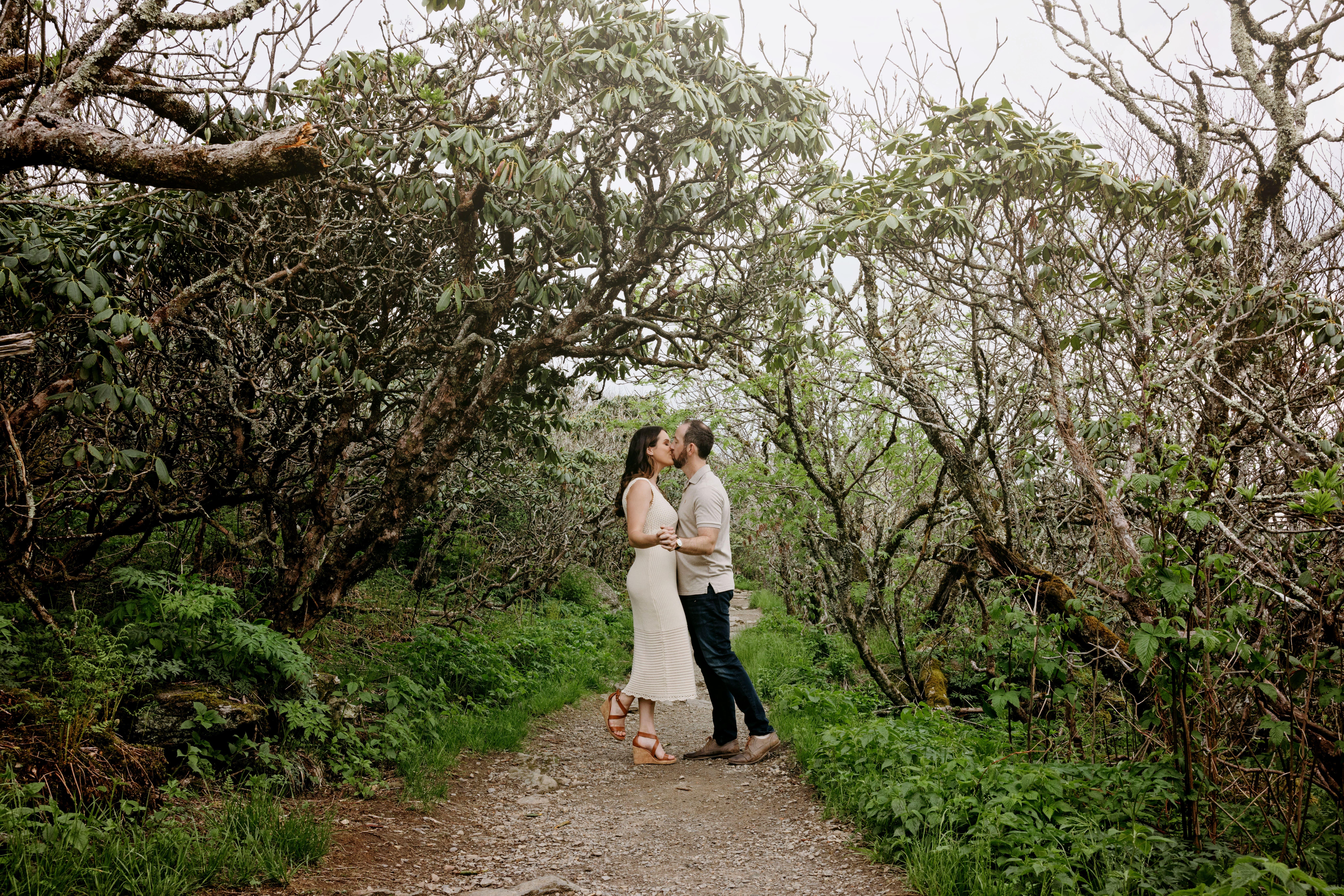 The Wedding Website of Erin Nelson and Adam Parr