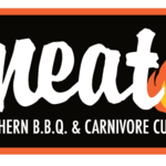 Meat BBQ