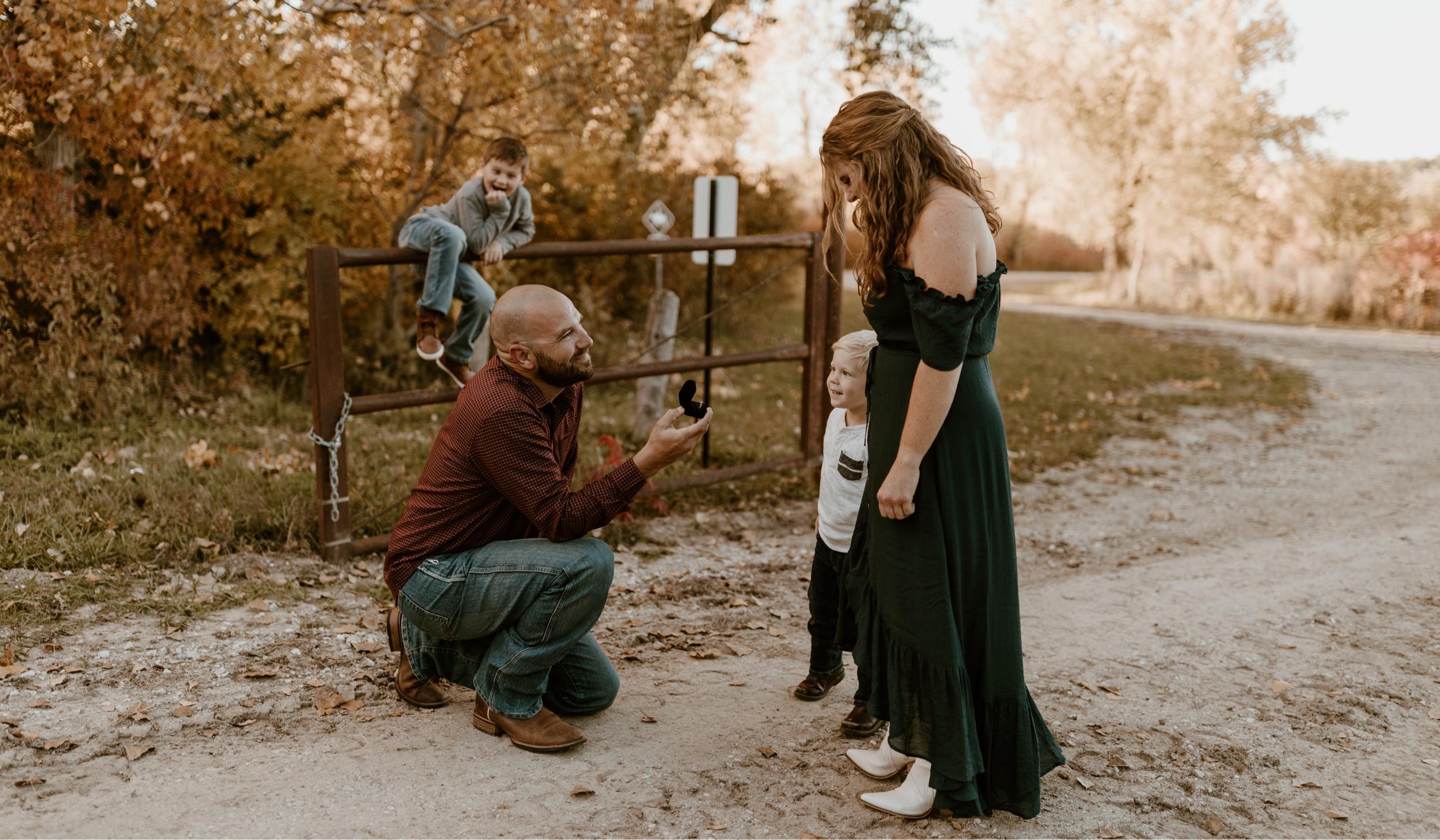 Hero Slideshow Image 2