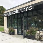 Design Solutions