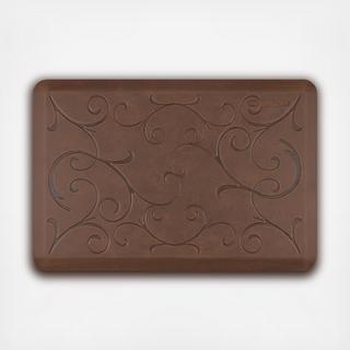 Premium Anti-Fatigue Mat Bella Collection