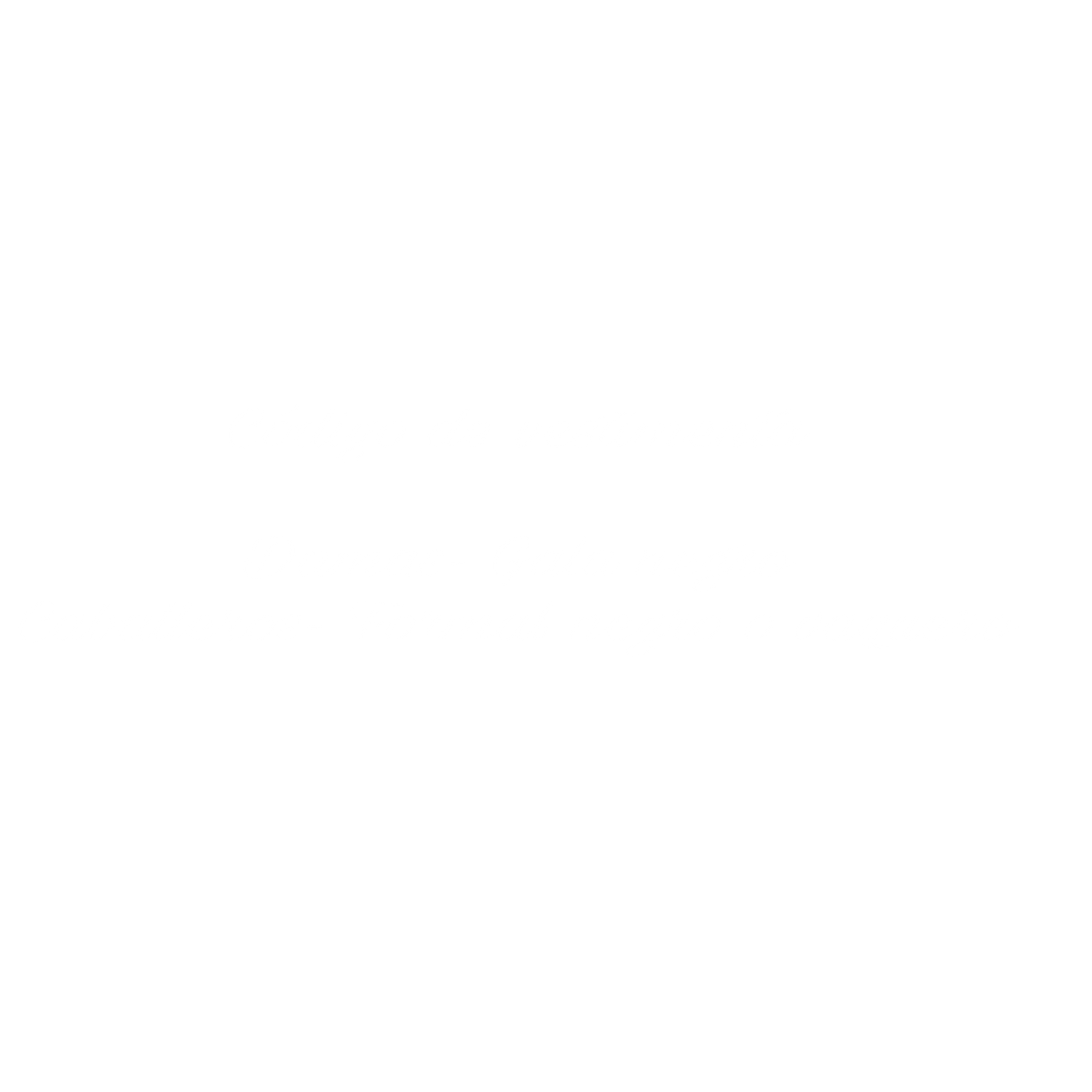 The Wedding Website of Quintana Vega and Emma yuridia