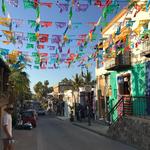 San José del Cabo