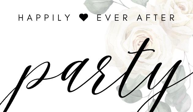 The Wedding Website of Ashley Russell and Brock Russell