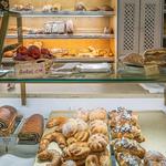 Stiftsbäckerei St Peter