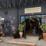 LibertyTown Arts Workshop