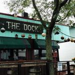 The Dock