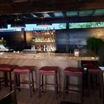 Natchez Manor Southern Bistro, Rooftop Bar, Franklin St Bar and Bed & Breakfast