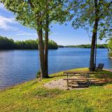 Tims Ford State Park