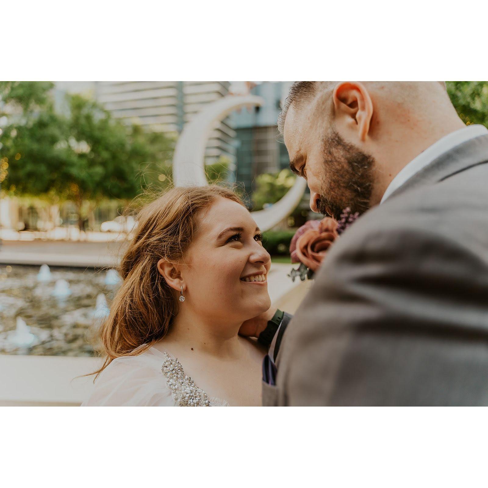 Photo Cred: Moon Dwellers