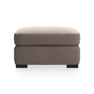Axis II Ottoman