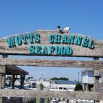 Motts Channel Seafood