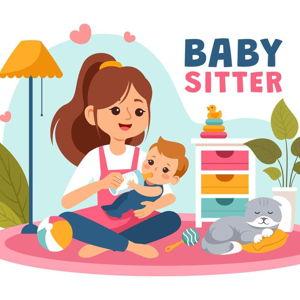 Babysitter fund