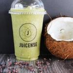 Juicense