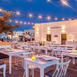 Barbarossa Restaurant
