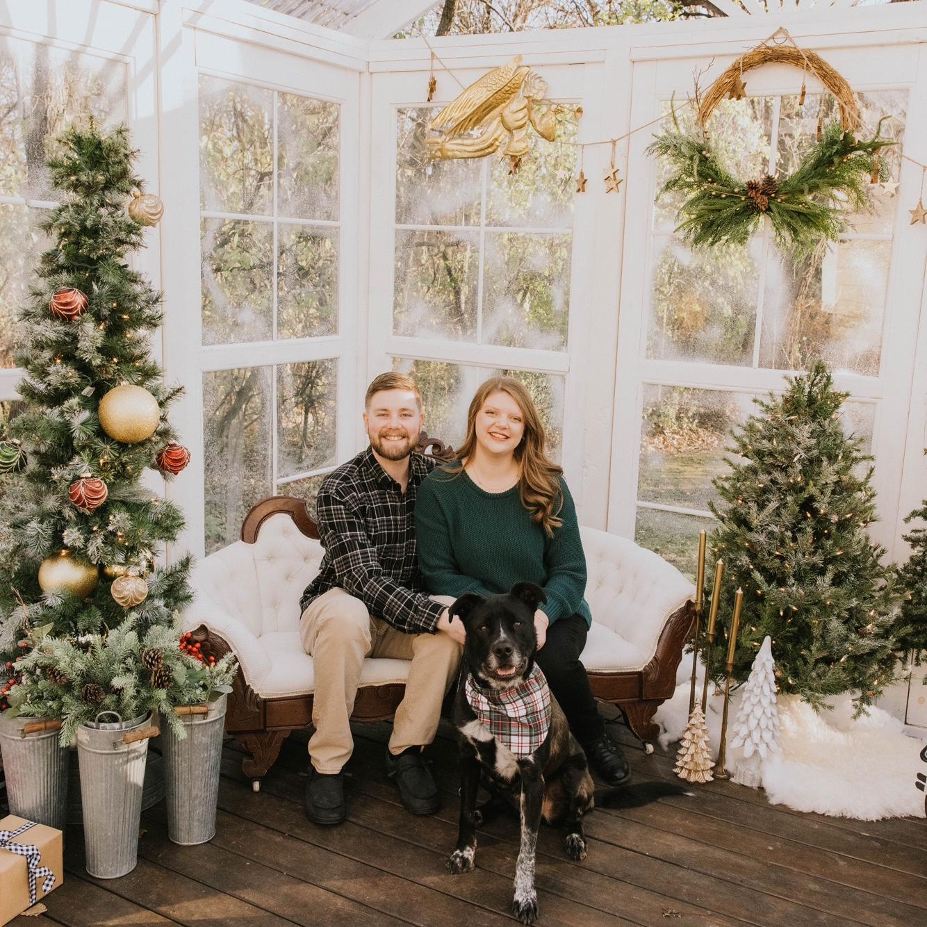 Christmas Photos 2024