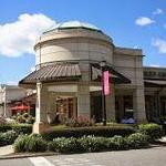 North Hills