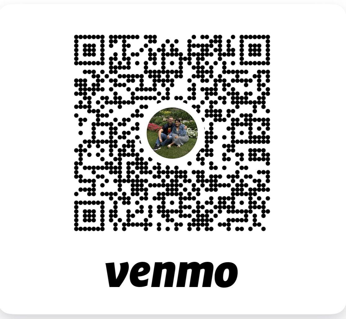 1859a73d-8050-4329-aa71-890b8801c8d2