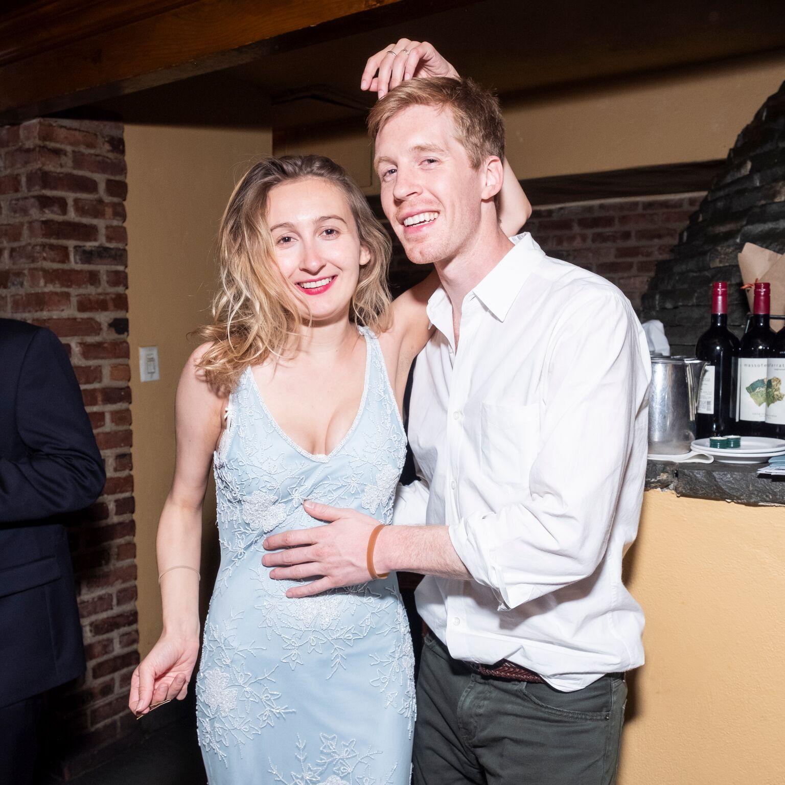 Spanish Rep Gala, 2019