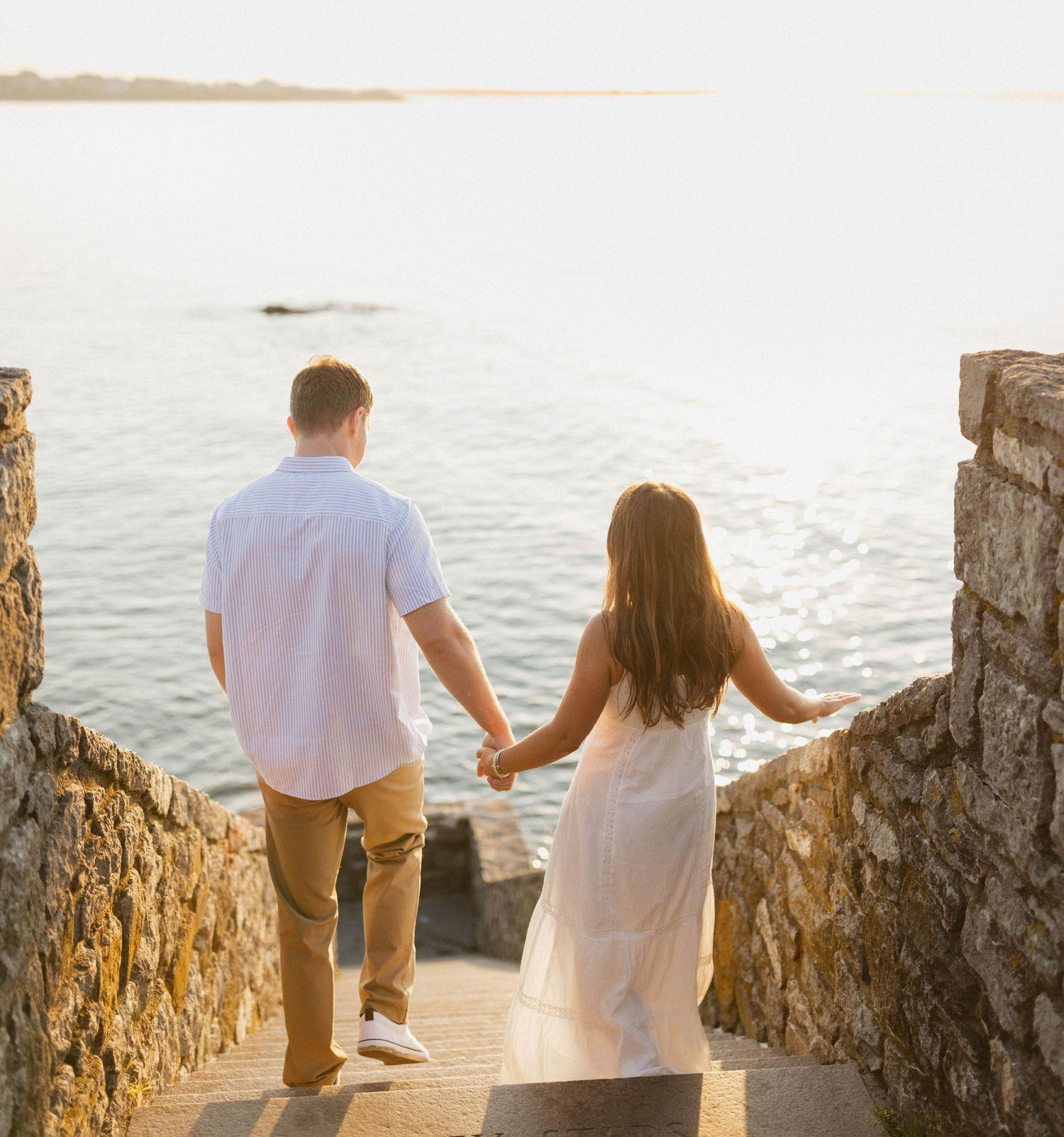 The Wedding Website of Victoria Craun and Collin Higgins