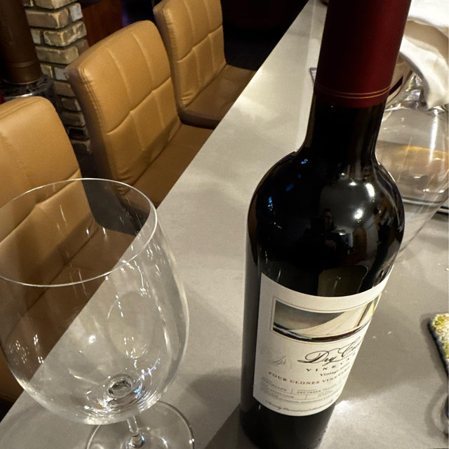 Whispering Vine Wine Co. | Reno Dining and Wine Haven