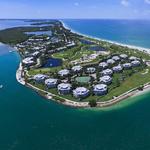 Captiva Island