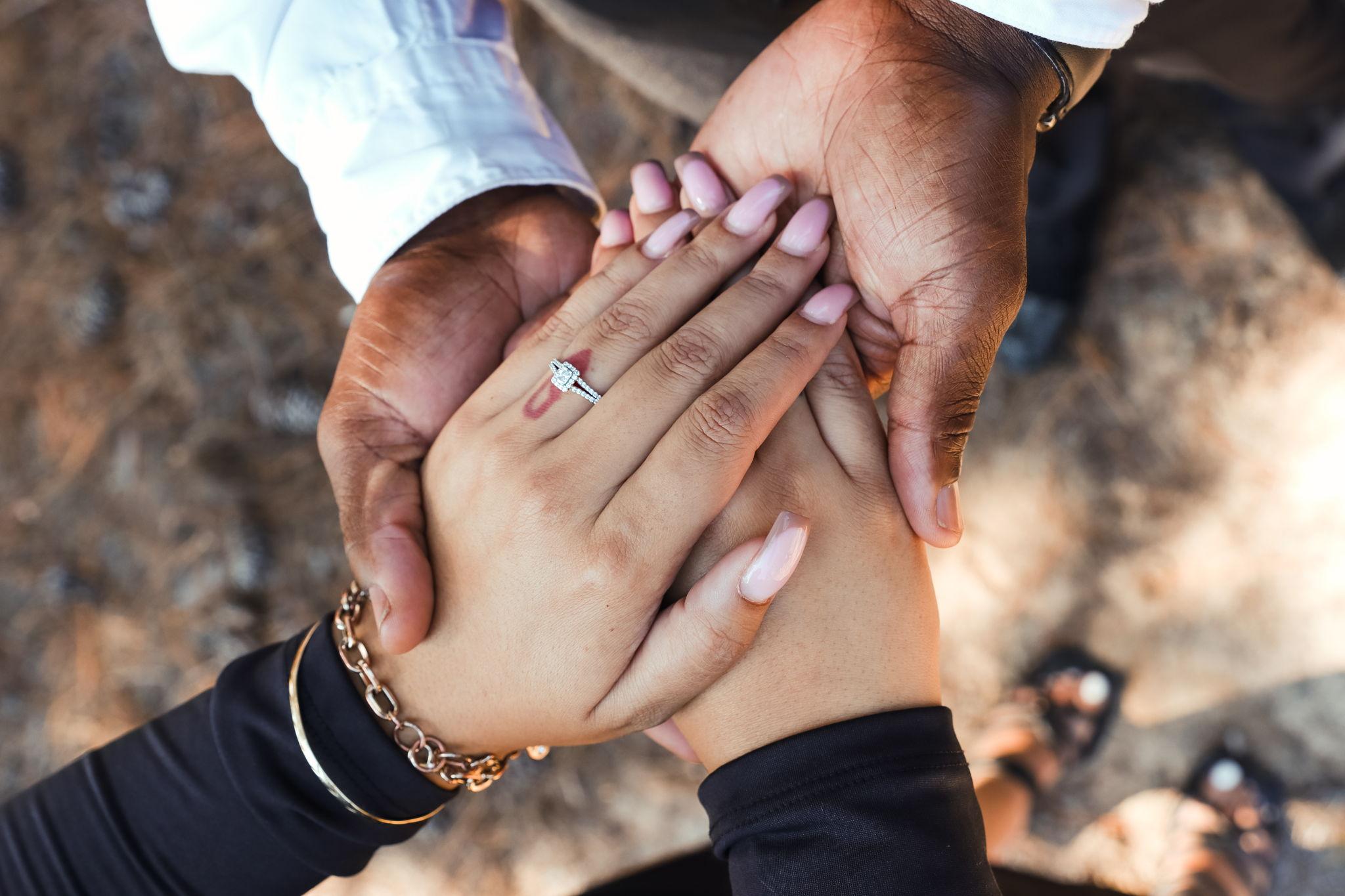 The Wedding Website of Taylor Ilianah Perez and Kentarius Keiontay Polhill