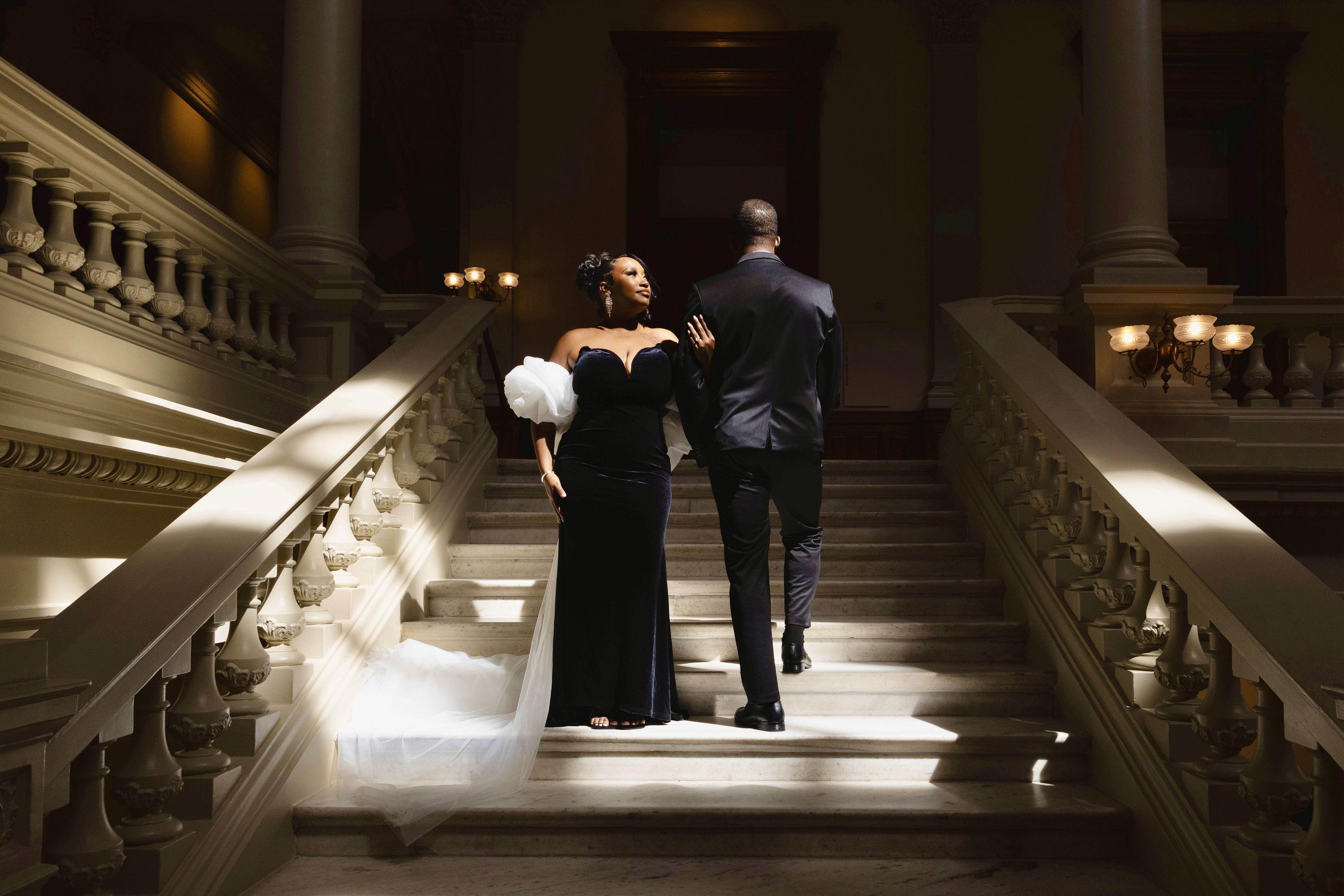 185a2345-9010-43ff-819e-69dd70d24b23