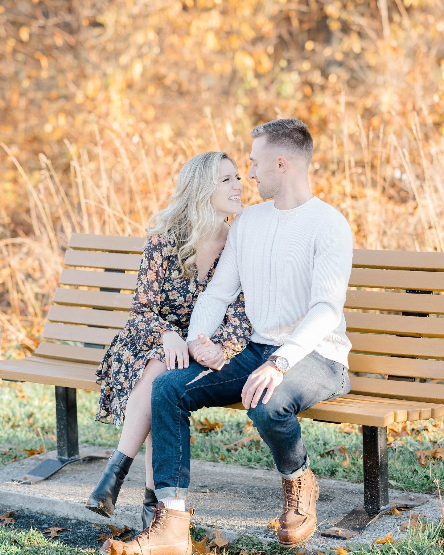 The Wedding Website of Katie Kelly and Taylor DelColle