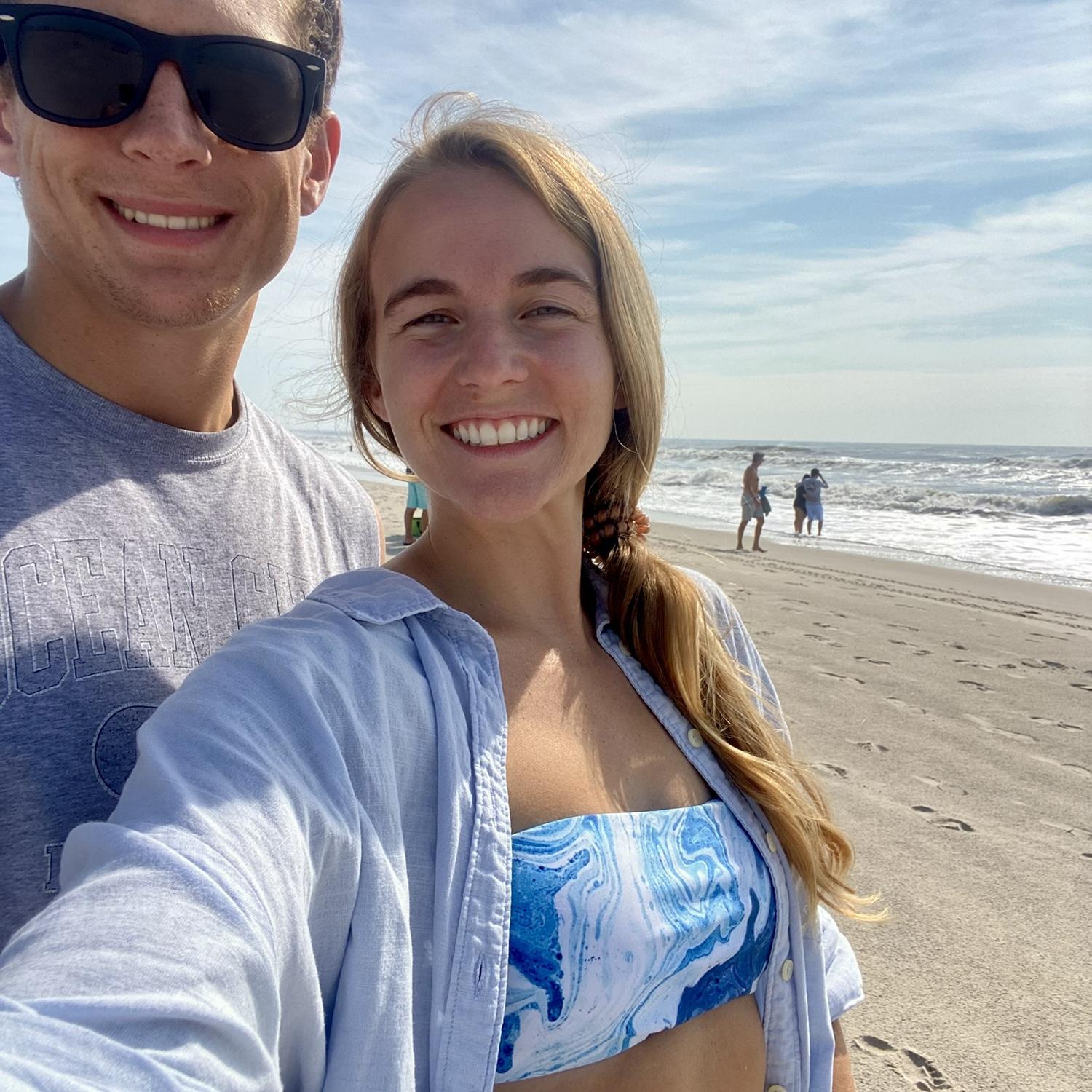 8.10.24 - Ocean City, NJ