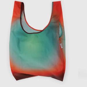 Standard Baggu Rain - Baggu