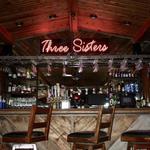 Three Sister's Tavern & Grill